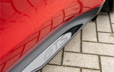 Porsche Taycan I, 2026 год, 15 600 000 рублей, 15 фотография