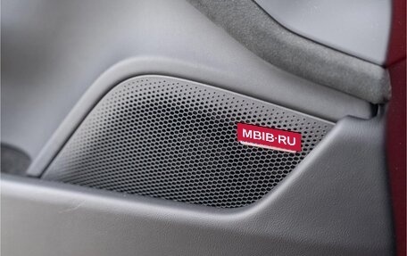 Porsche Taycan I, 2026 год, 15 600 000 рублей, 18 фотография