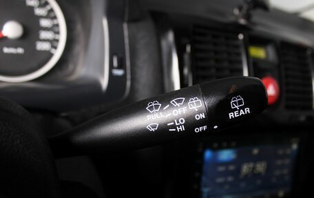 Hyundai Getz I рестайлинг, 2010 год, 429 000 рублей, 13 фотография