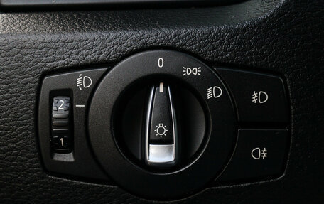 BMW X1, 2013 год, 1 890 000 рублей, 15 фотография