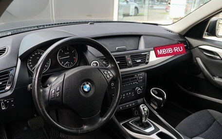 BMW X1, 2013 год, 1 890 000 рублей, 13 фотография