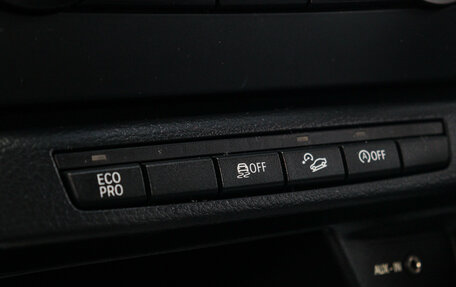 BMW X1, 2013 год, 1 890 000 рублей, 17 фотография