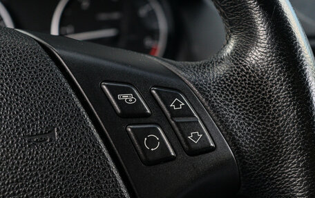 BMW X1, 2013 год, 1 890 000 рублей, 19 фотография