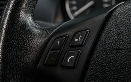 BMW X1, 2013 год, 1 890 000 рублей, 20 фотография