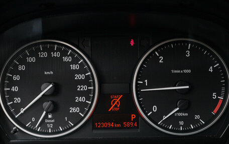 BMW X1, 2013 год, 1 890 000 рублей, 21 фотография