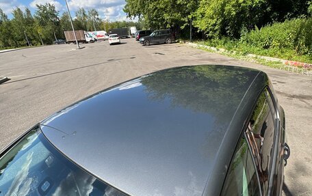 Volkswagen Golf VI, 2011 год, 750 000 рублей, 7 фотография
