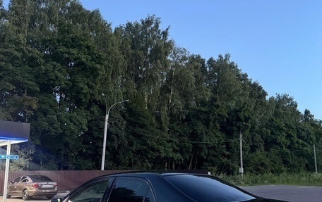 Toyota Corolla, 2011 год, 799 990 рублей, 7 фотография