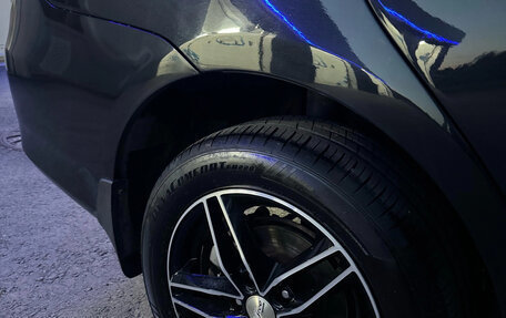 Toyota Corolla, 2011 год, 799 990 рублей, 14 фотография