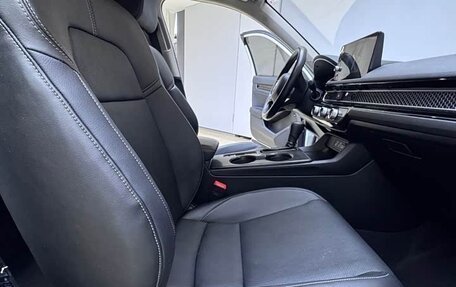 Honda Civic, 2023 год, 1 790 000 рублей, 15 фотография