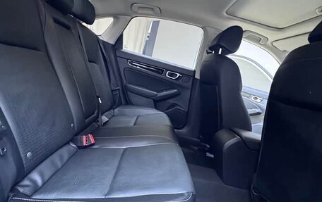 Honda Civic, 2023 год, 1 790 000 рублей, 17 фотография