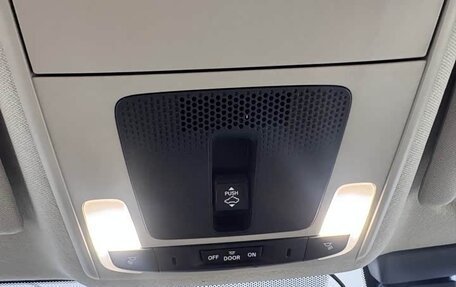 Honda Civic, 2023 год, 1 790 000 рублей, 18 фотография