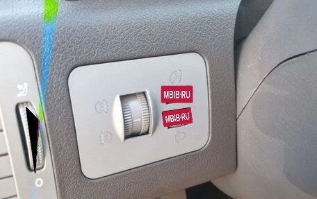 Chery Kimo (A1), 2011 год, 350 000 рублей, 14 фотография