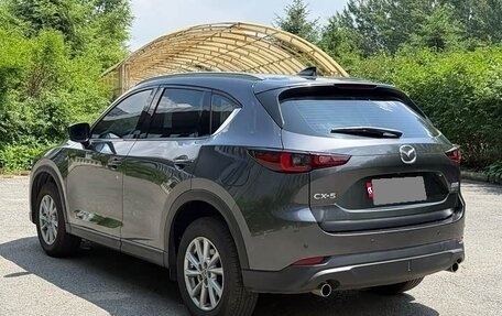 Mazda CX-5 II, 2026 год, 2 670 000 рублей, 2 фотография