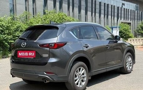 Mazda CX-5 II, 2026 год, 2 670 000 рублей, 4 фотография