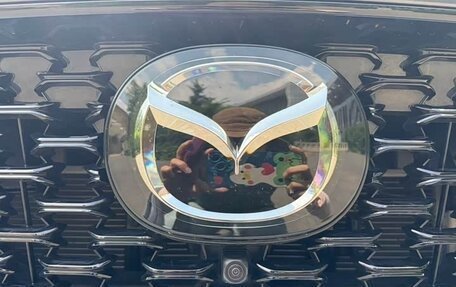 Mazda CX-5 II, 2026 год, 2 670 000 рублей, 8 фотография