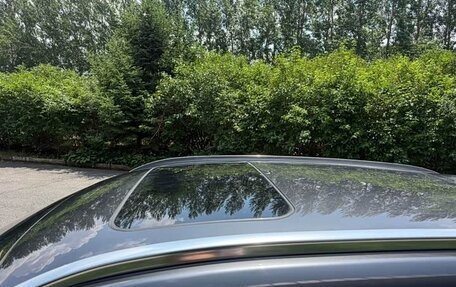Mazda CX-5 II, 2026 год, 2 670 000 рублей, 7 фотография
