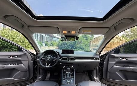 Mazda CX-5 II, 2026 год, 2 670 000 рублей, 11 фотография