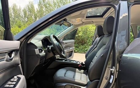 Mazda CX-5 II, 2026 год, 2 670 000 рублей, 15 фотография