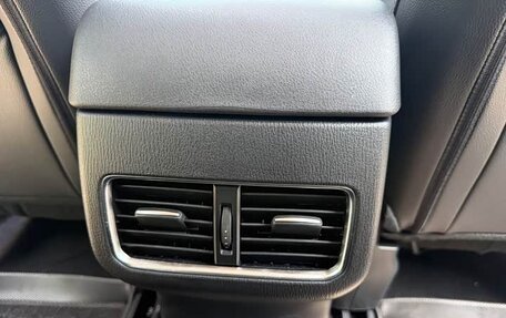 Mazda CX-5 II, 2026 год, 2 670 000 рублей, 19 фотография