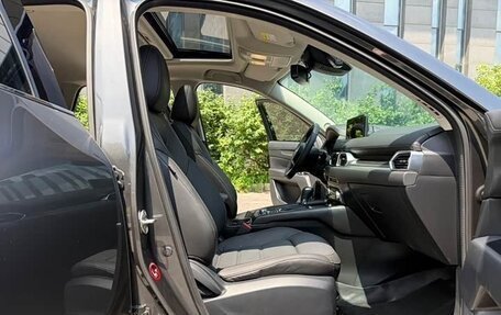 Mazda CX-5 II, 2026 год, 2 670 000 рублей, 17 фотография