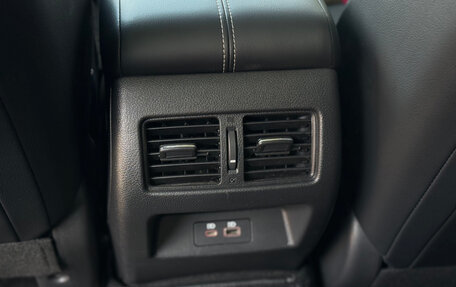 Nissan Altima VI (L34), 2022 год, 2 150 000 рублей, 22 фотография