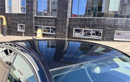 Mercedes-Benz E-Класс, 2009 год, 1 200 000 рублей, 5 фотография