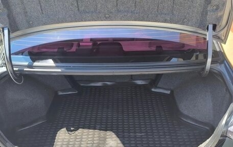 Mitsubishi Lancer IX, 2009 год, 425 000 рублей, 14 фотография