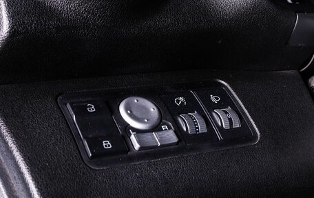 Lifan X60 I рестайлинг, 2017 год, 749 000 рублей, 13 фотография
