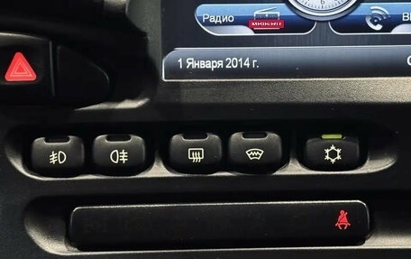 Chevrolet Niva I рестайлинг, 2019 год, 890 000 рублей, 15 фотография