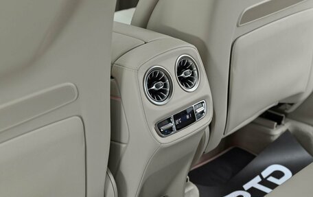 Mercedes-Benz G-Класс AMG, 2026 год, 30 290 000 рублей, 28 фотография