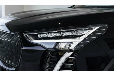 Haval Jolion, 2026 год, 2 424 510 рублей, 7 фотография