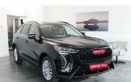 Haval Jolion, 2026 год, 2 424 510 рублей, 2 фотография