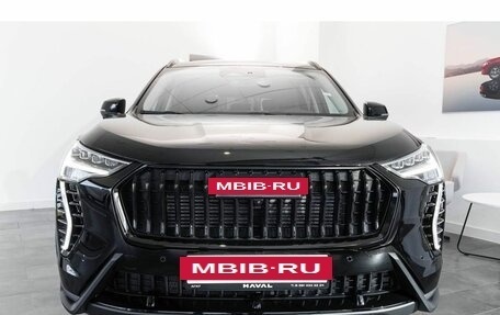 Haval Jolion, 2026 год, 2 424 510 рублей, 6 фотография