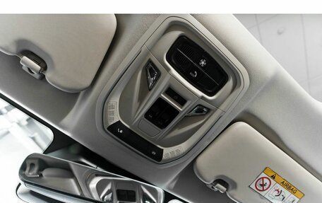 Haval Jolion, 2026 год, 2 424 510 рублей, 14 фотография