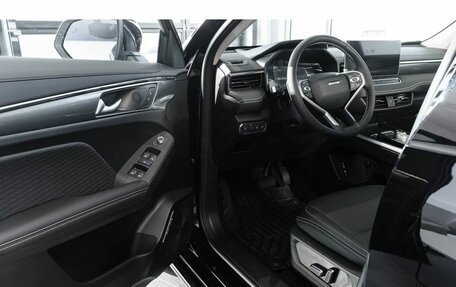 Haval Jolion, 2026 год, 2 424 510 рублей, 11 фотография