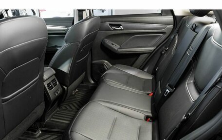 Haval Jolion, 2026 год, 2 424 510 рублей, 17 фотография
