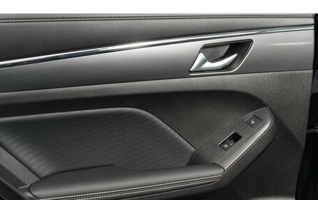 Haval Jolion, 2026 год, 2 424 510 рублей, 18 фотография
