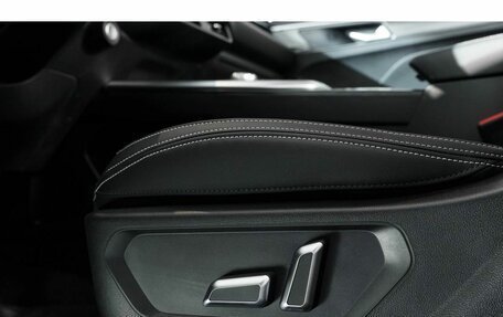 Haval Jolion, 2026 год, 2 424 510 рублей, 16 фотография