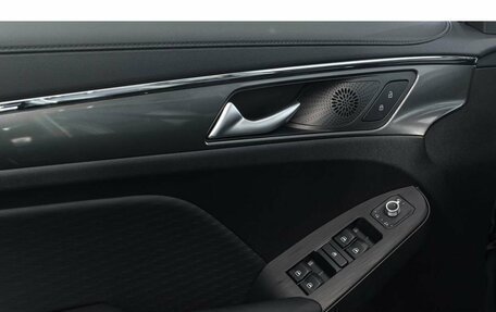 Haval Jolion, 2026 год, 2 424 510 рублей, 15 фотография