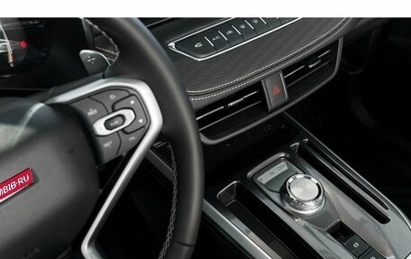 Haval Jolion, 2026 год, 2 424 510 рублей, 12 фотография