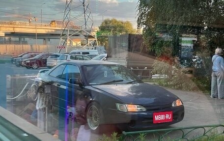 Toyota Corolla Levin VII (AE110/AE111), 1998 год, 350 000 рублей, 7 фотография