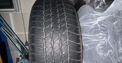 Toyota Land Cruiser Prado 150 рестайлинг 2, 2012 год, 3 850 000 рублей, 15 фотография