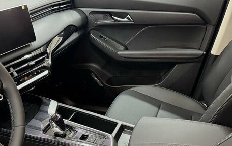 Haval Jolion, 2026 год, 2 799 000 рублей, 8 фотография