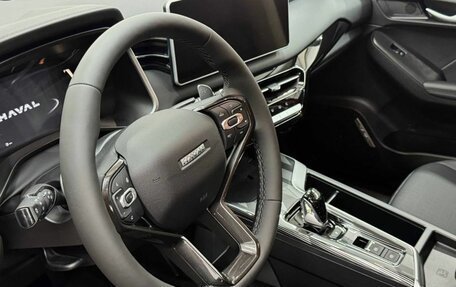 Haval Jolion, 2026 год, 2 799 000 рублей, 10 фотография