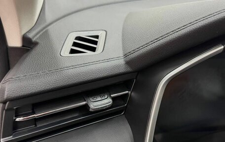 Haval Jolion, 2026 год, 2 799 000 рублей, 21 фотография