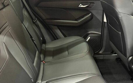 Haval Jolion, 2026 год, 2 799 000 рублей, 14 фотография