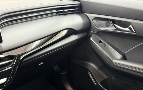 Haval Jolion, 2026 год, 2 799 000 рублей, 19 фотография