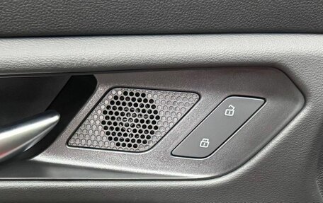 Haval Jolion, 2026 год, 2 799 000 рублей, 23 фотография