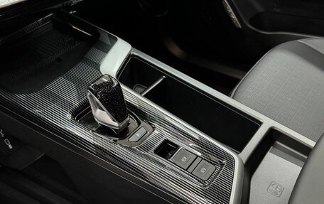 Haval Jolion, 2026 год, 2 799 000 рублей, 22 фотография