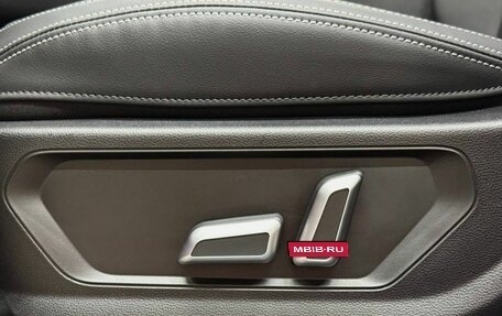 Haval Jolion, 2026 год, 2 799 000 рублей, 20 фотография